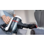 aspirateur Bosch BBS711W - photo 6