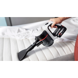 aspirateur Bosch BBS711W