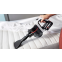 aspirateur Bosch BBS711W - photo 8