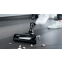 aspirateur Bosch BBS711W - photo 9