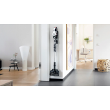 aspirateur Bosch BBS711W