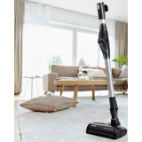 aspirateur Bosch BBS711W