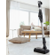 aspirateur Bosch BBS711W - photo 11