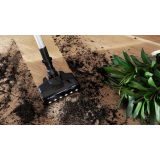 aspirateur Bosch BBS711W