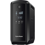 USV CyberPower CP900EPFCLCD