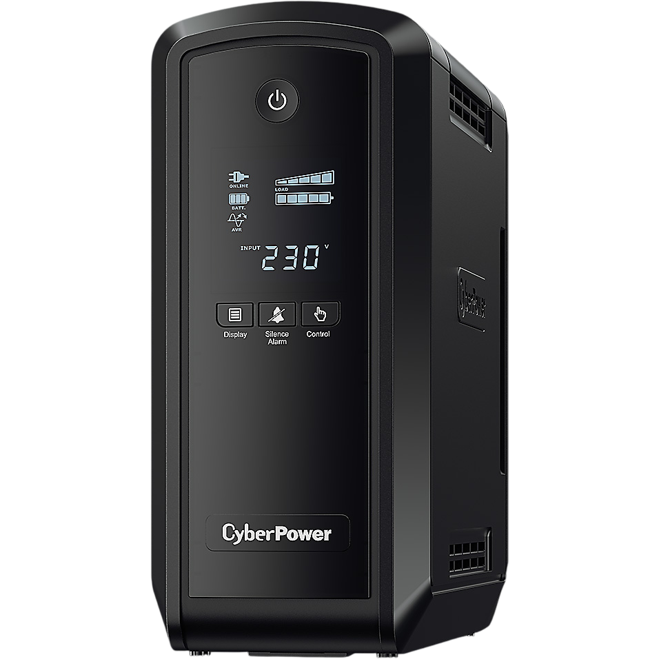 USV CyberPower CP900EPFCLCD