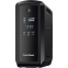 USV CyberPower CP900EPFCLCD