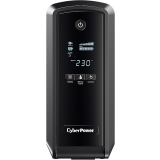 USV CyberPower CP900EPFCLCD