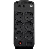 USV CyberPower CP900EPFCLCD