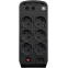 USV CyberPower CP900EPFCLCD - Foto 3