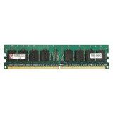 Operatīvā atmiņa 4Gb DDR-II 800MHz Kingston (KVR800D2N6/4G)