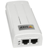 injecteur PoE Axis T8120 (5026-202)