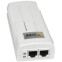 injecteur PoE Axis T8120 - 5026-202