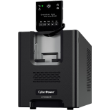 USV CyberPower PR1000ELCD