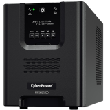 USV CyberPower PR1000ELCD