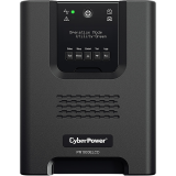 USV CyberPower PR1000ELCD