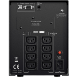 USV CyberPower PR1000ELCD