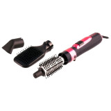 Fēns Galaxy GL4406 (гл4406л)