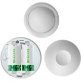 Kustības sensors Ritmix SDT-200-Tuya