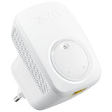 Amplificateur Wi-Fi (répéteur) Zyxel WRE2206