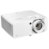 Projector Optoma UHZ35 (E9PD7LD01EZ21)