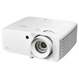 Projector Optoma UHZ35 (E9PD7LD01EZ21)