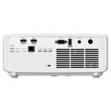 Projector Optoma UHZ35 (E9PD7LD01EZ21)