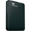 Externe Festplatte 2TB WD Elements Portable Black (WDBU6Y0020BBK) - WDBU6Y0020BBK-WESN