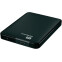 Externe Festplatte 2TB WD Elements Portable Black (WDBU6Y0020BBK) - WDBU6Y0020BBK-WESN - Foto 2