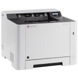 Printeris Kyocera Ecosys P5026cdw