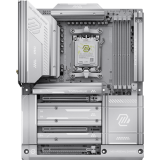 Mainboard MSI MAG X870E TOMAHAWK MAX WIFI PZ