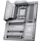 Mainboard MSI MAG X870E TOMAHAWK MAX WIFI PZ