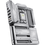 Mainboard MSI MAG X870E TOMAHAWK MAX WIFI PZ