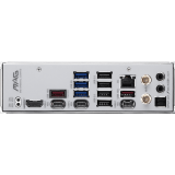 Mainboard MSI MAG X870E TOMAHAWK MAX WIFI PZ