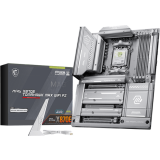 Mainboard MSI MAG X870E TOMAHAWK MAX WIFI PZ