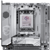 Motherboard MSI MPG X870I EDGE TI EVO WIFI