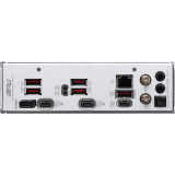 Motherboard MSI MPG X870I EDGE TI EVO WIFI