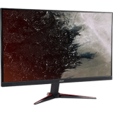 Monitors Acer 27" VG270Sbmiipx Nitro (UM.HV0EE.S01)
