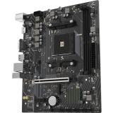 Mainboard Sapphire A520M-E (52119-04-40G)