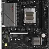 Motherboard Sapphire PULSE A620AM (52118-03-40G)