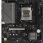 Motherboard Sapphire PULSE A620AM - 52118-03-40G