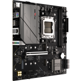 Motherboard Sapphire PULSE A620AM (52118-03-40G)