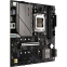 Motherboard Sapphire PULSE A620AM - 52118-03-40G - photo 2