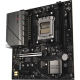 Motherboard Sapphire PULSE A620AM (52118-03-40G)