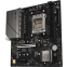 Motherboard Sapphire PULSE A620AM - 52118-03-40G - photo 3