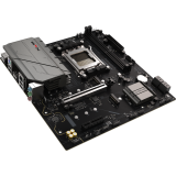 Motherboard Sapphire PULSE A620AM (52118-03-40G)