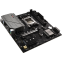 Motherboard Sapphire PULSE A620AM - 52118-03-40G - photo 4