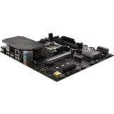 Motherboard Sapphire PULSE A620AM (52118-03-40G)