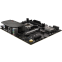 Motherboard Sapphire PULSE A620AM - 52118-03-40G - photo 5