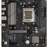 Motherboard Sapphire B650M-E (52112-04-40G)